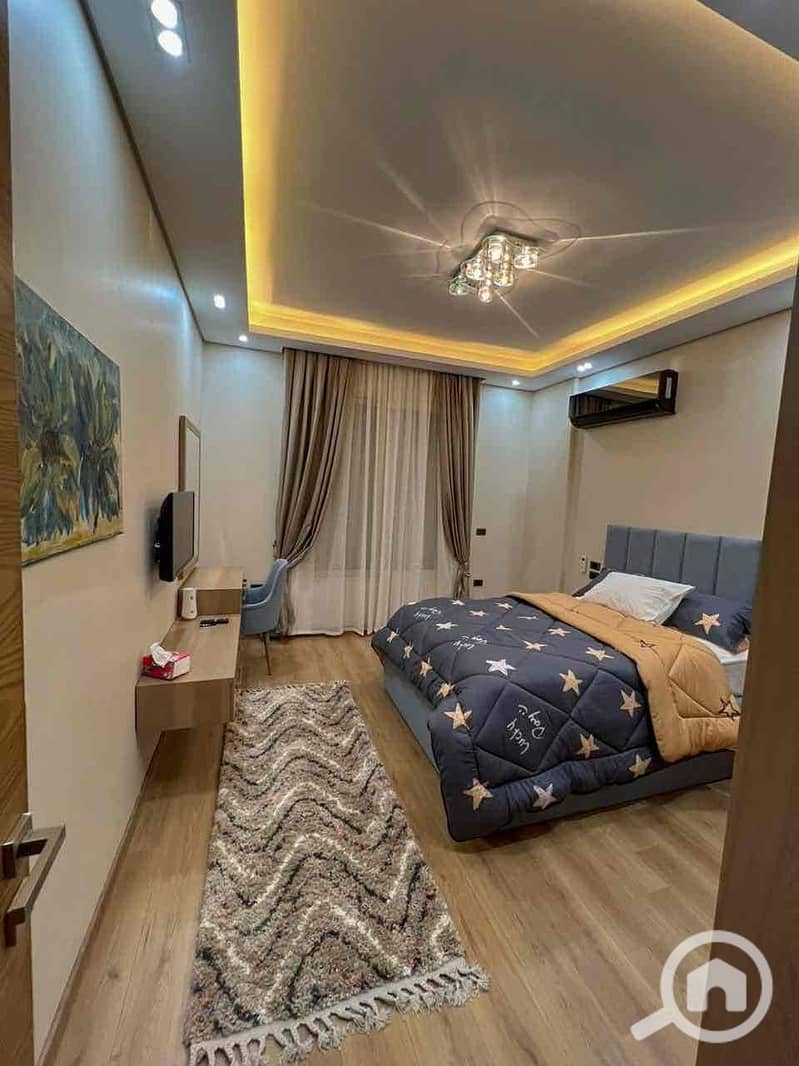 11 902ae3ac-7d41-407a-98b6-836939e63842. jpg