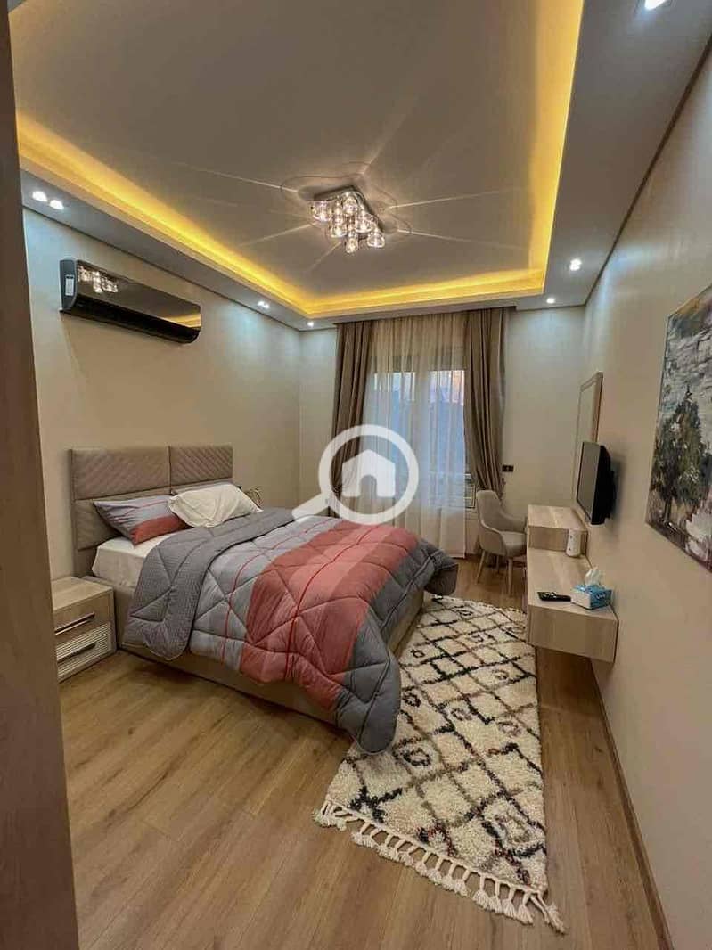 12 32655677-724a-4468-9d12-b1c472b986e1. jpg