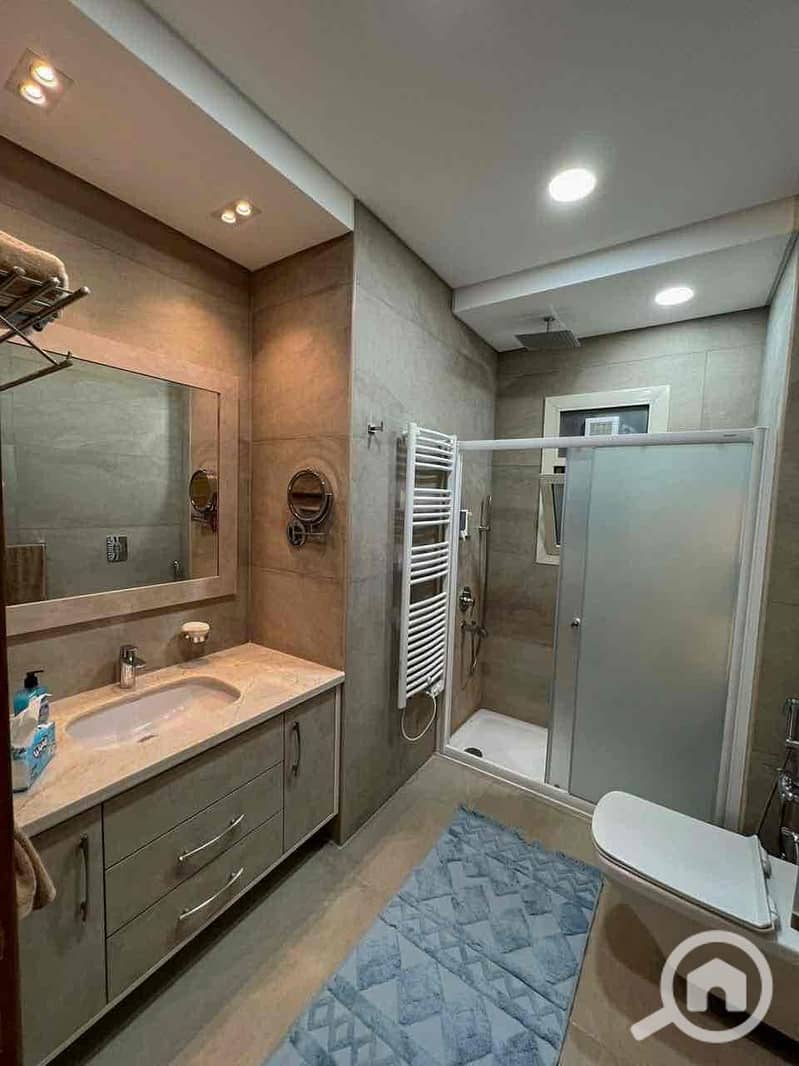 14 e12dab62-1d26-4e17-921b-2a6c04477336. jpg