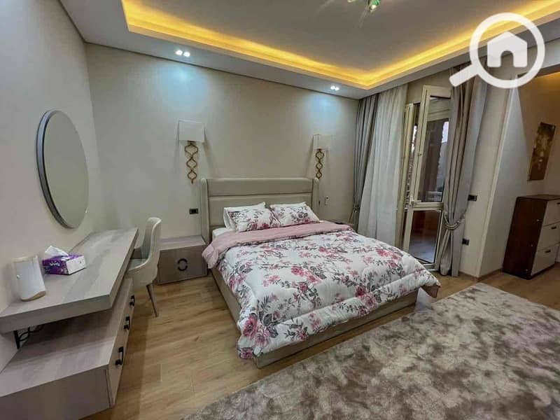 15 c62ea7b0-b885-4918-aa77-171a2bf0b7ce. jpg