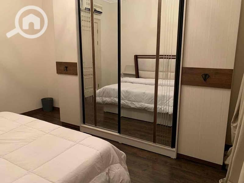 21 9b921a1b-379c-4437-9a95-848e67272149. jpg