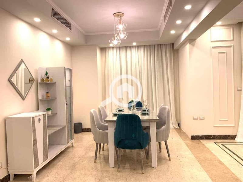 25 0ec5de95-268c-450d-81f1-3b0d741bb1cb. jpg