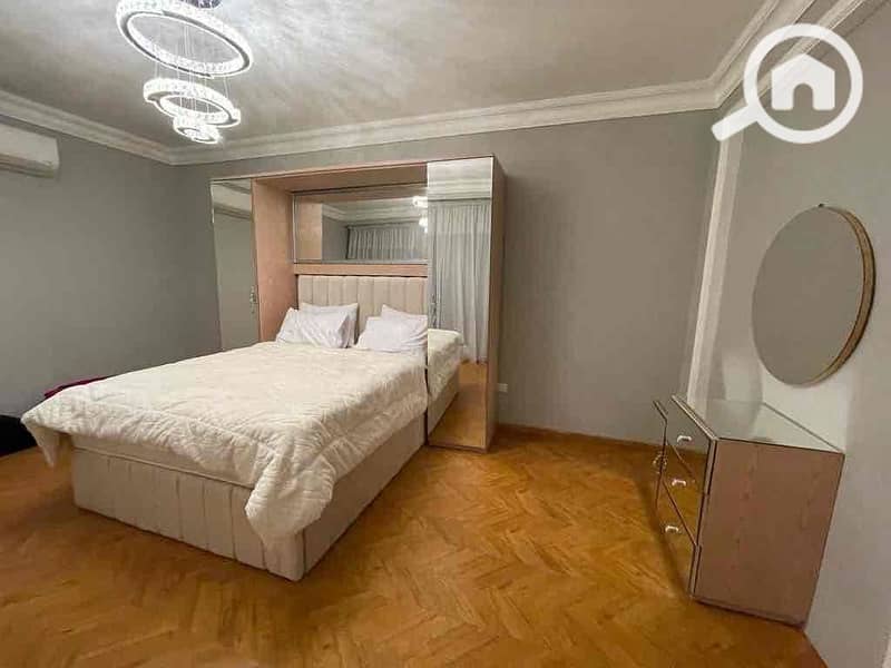 26 3e986abe-96cd-496d-bc81-1d5fa72eb79b. jpg