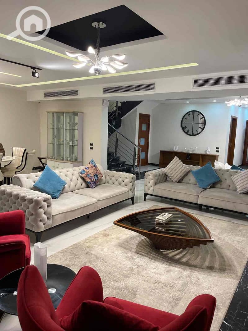 3 866066d1-b175-4d15-9458-7d8f3d0687f5. jpg