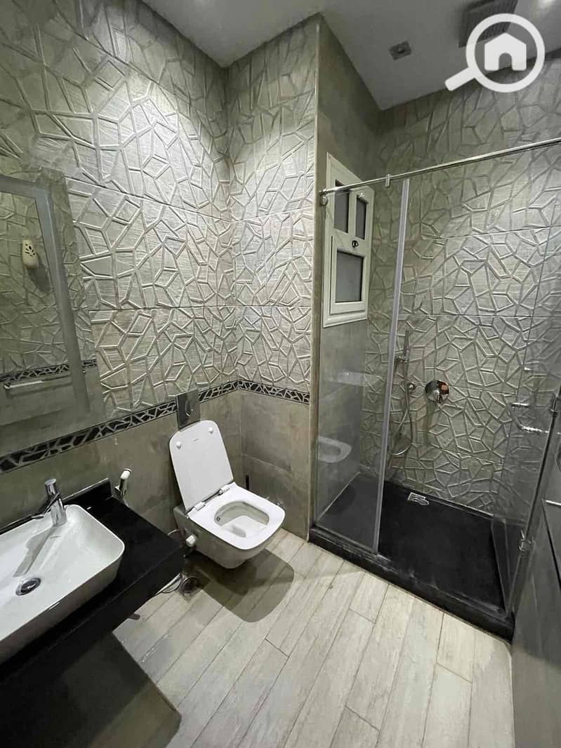 17 47e3178e-9191-4193-b1af-408a46f091aa. jpg