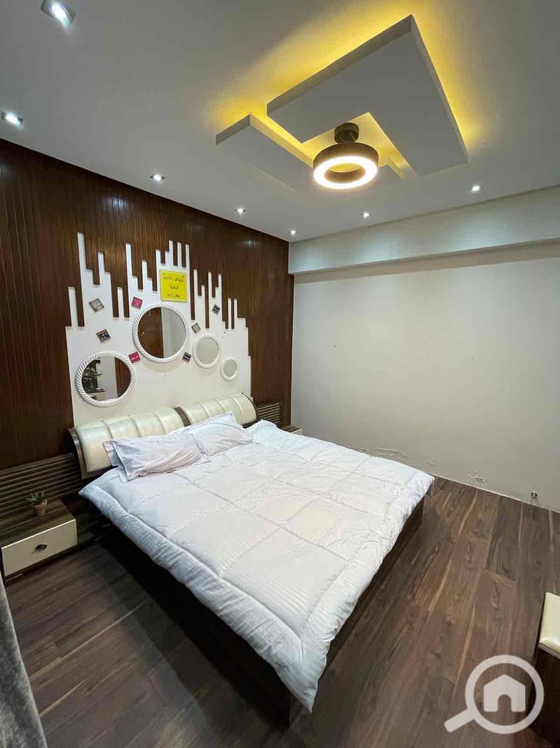 20 8a1c75cd-6000-47c7-8105-e21c86809f92. jpg