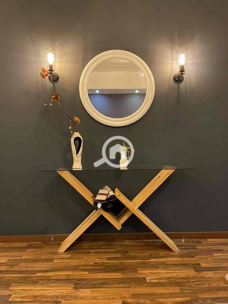 21 03f4c7d8-8c50-4d68-9033-ab742ae7b202. jpg