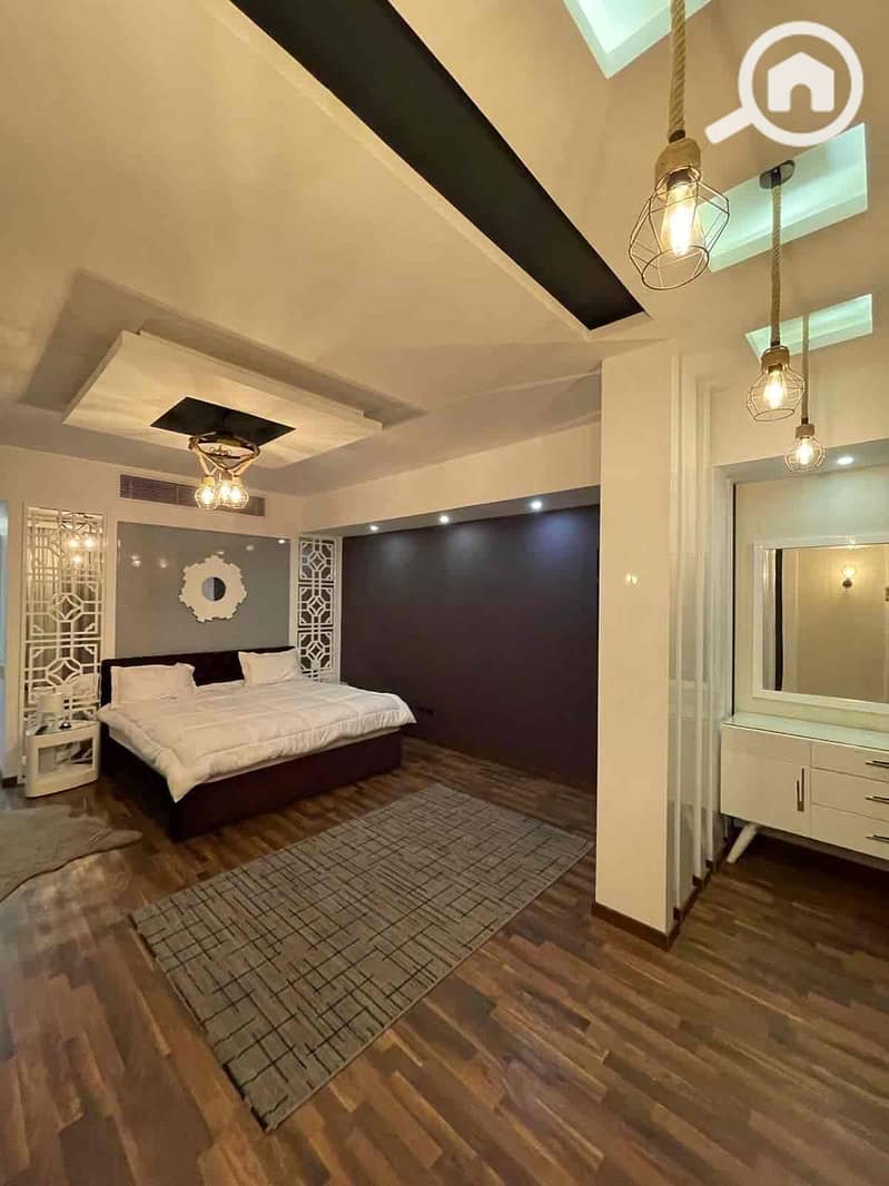 22 75f4505f-e0ff-40a6-8c63-eba0a7abd31e. jpg