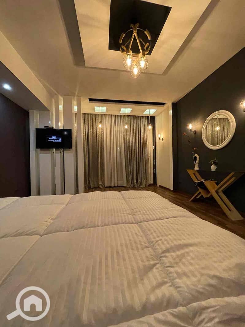 24 a412f5e7-bd12-413e-b371-9555e58afd98. jpg