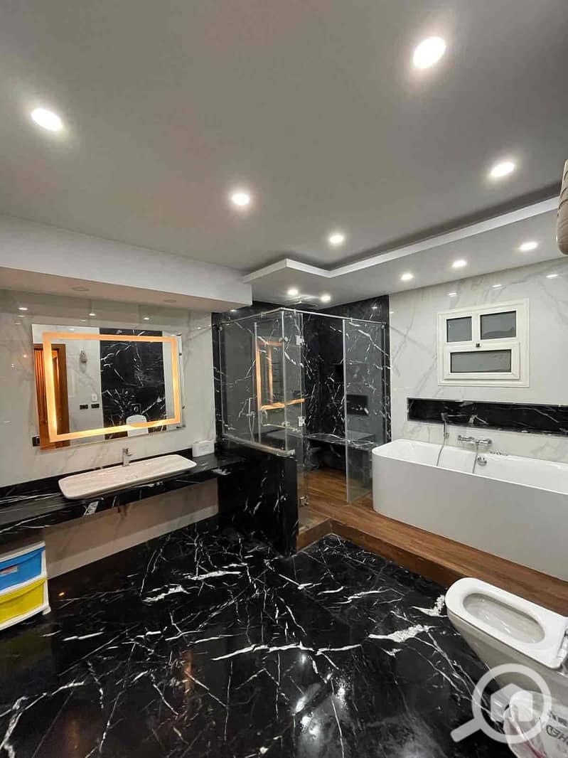 25 fcd30684-a92b-43ab-a11e-8e2644ea47b0. jpg