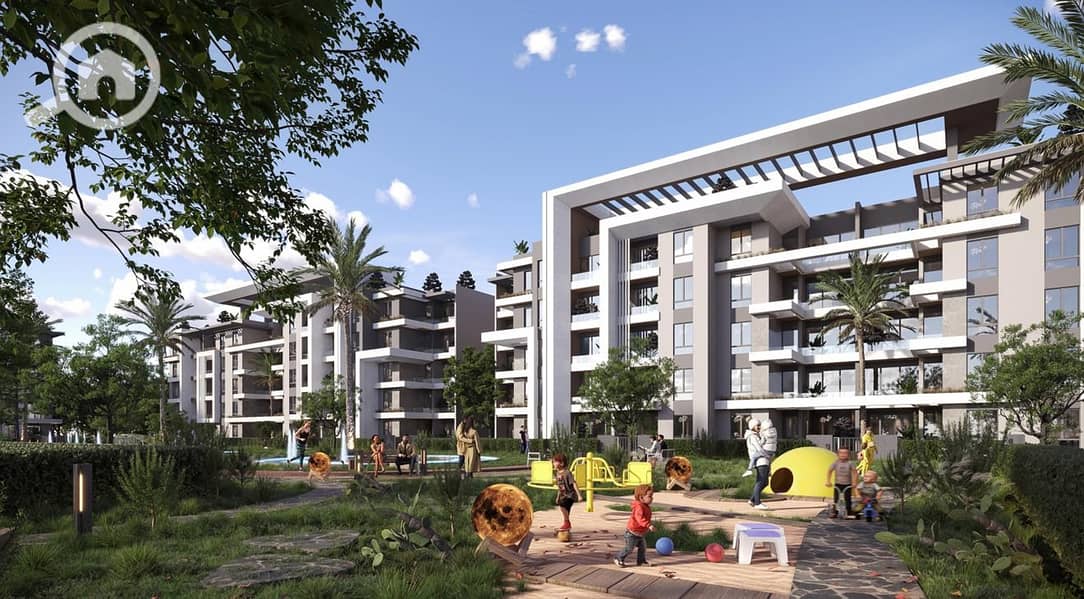 3 WhatsApp Image 2026-01-03 at 16.09. 00 (1). jpeg