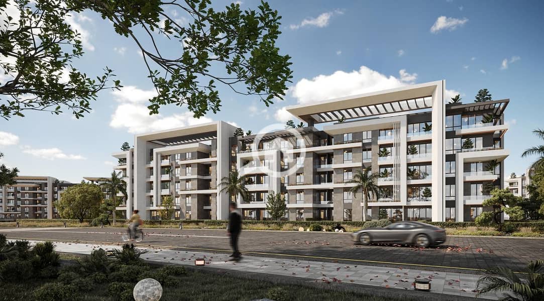 5 WhatsApp Image 2026-01-03 at 16.08. 59 (1). jpeg