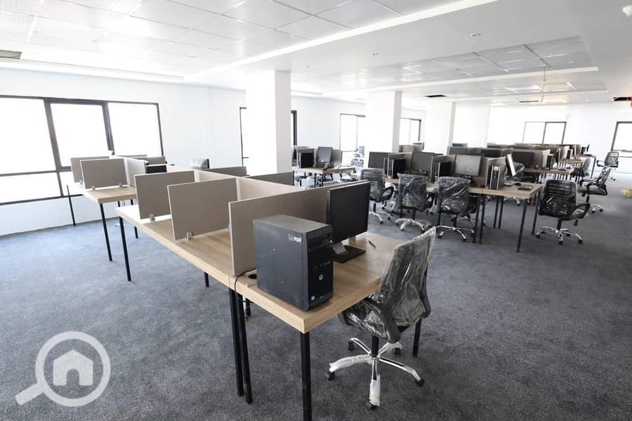 2 WhatsApp Image 2026-01-08 at 12.16. 37 AM (2). jpeg