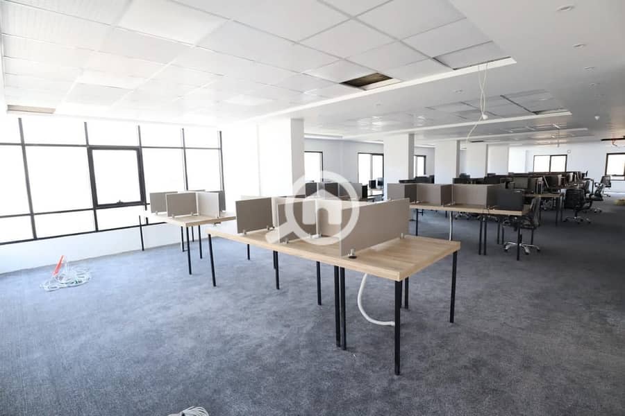 3 WhatsApp Image 2026-01-08 at 12.16. 36 AM. jpeg