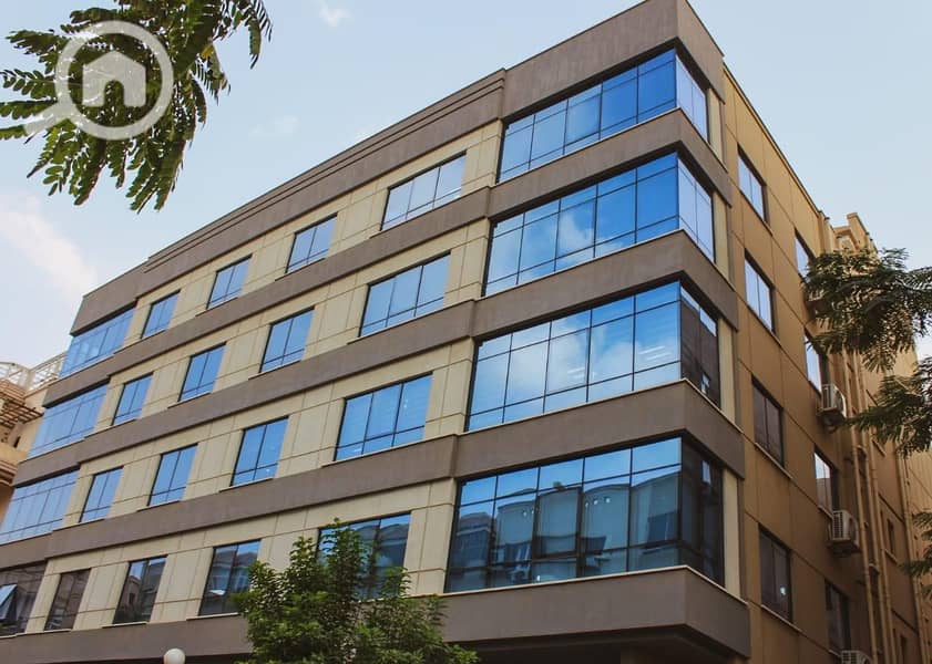 4 WhatsApp Image 2026-01-08 at 12.16. 37 AM. jpeg