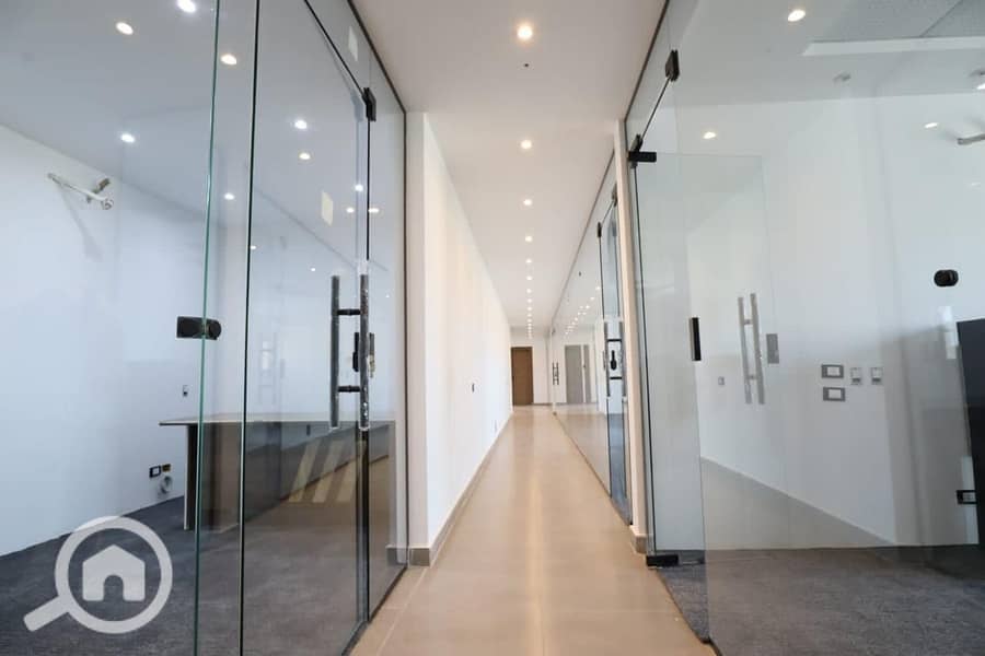 5 WhatsApp Image 2026-01-08 at 12.16. 39 AM. jpeg