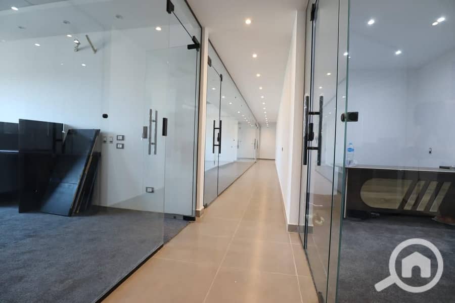 6 WhatsApp Image 2026-01-08 at 12.16. 38 AM (2). jpeg