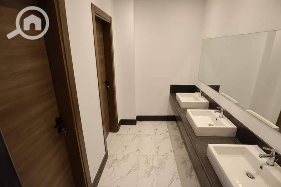 9 WhatsApp Image 2026-01-08 at 12.16. 37 AM (3). jpeg