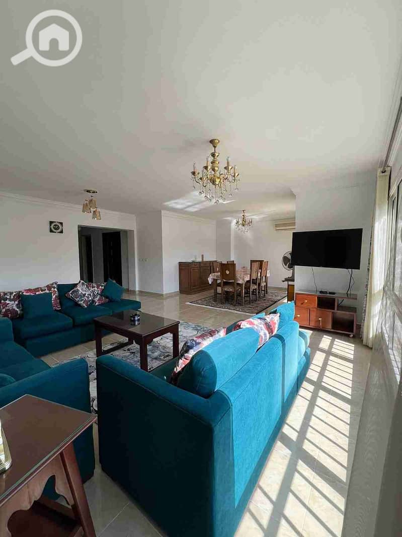 1000153340. jpg 1000153340. jpg