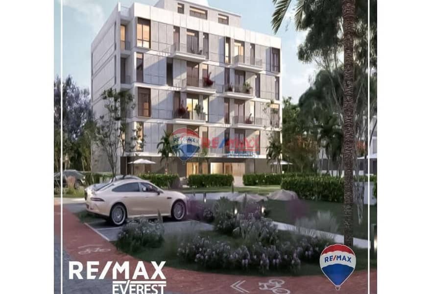 2 f5b678c8-4bf8-488a-bfc8-468d3f22d689. jpg