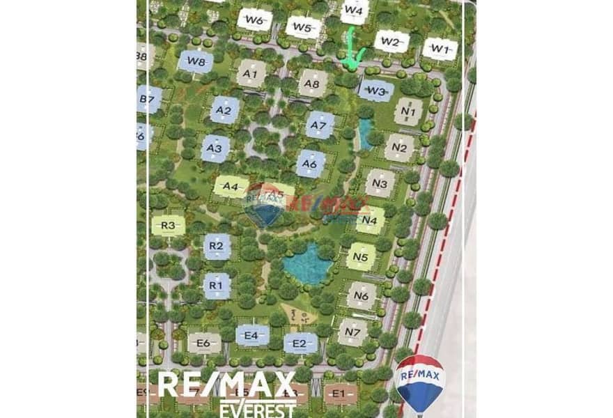 3 bfb855cc-c0e0-4b2e-b315-bed238905981. jpg