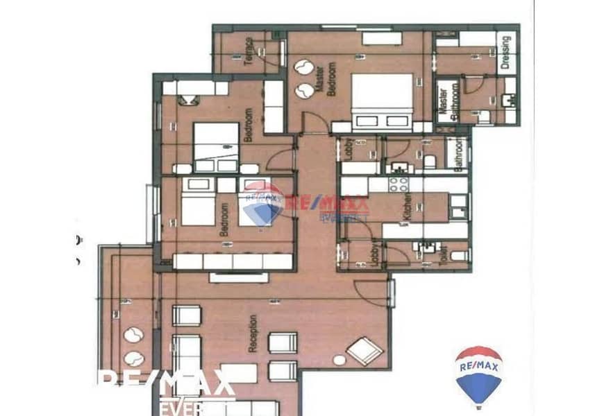 4 ee2b690d-b6e4-4c8f-aad4-dbc8c166364c. jpg