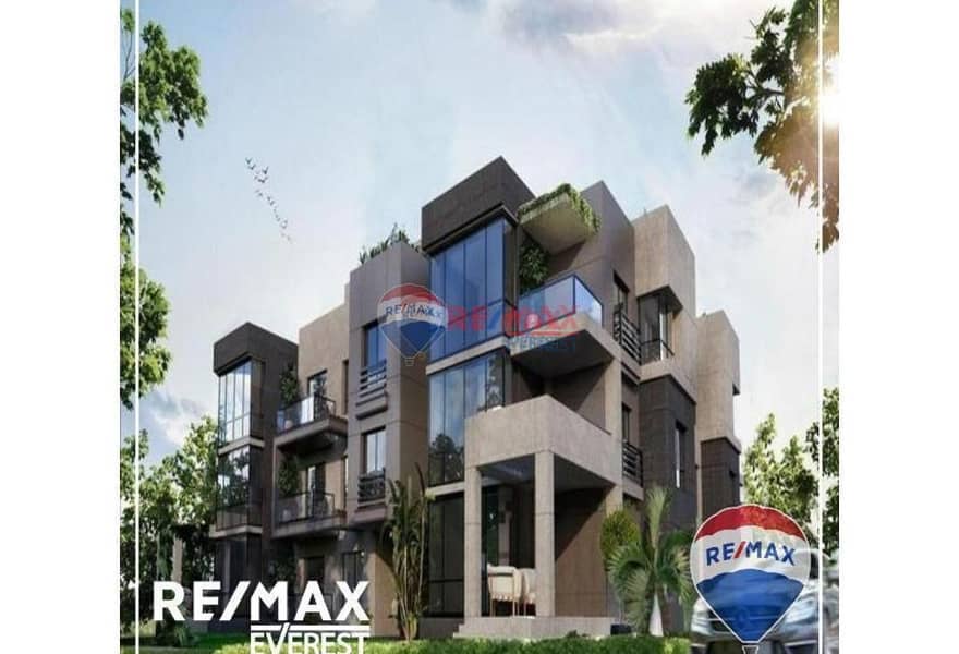 5 13ef576b-c80a-4e3e-bd2c-b2ef0f5b019b. jpg