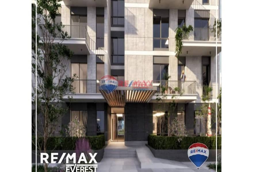 6 f6ccff6b-e5be-4e71-9696-7baf6ce07473. jpg