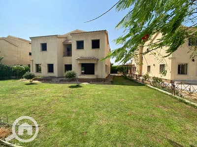 4 Bedroom Villa for Sale in Madinaty, Cairo - WhatsApp Image 2026-01-08 at 2.42. 55 PM (9). jpeg