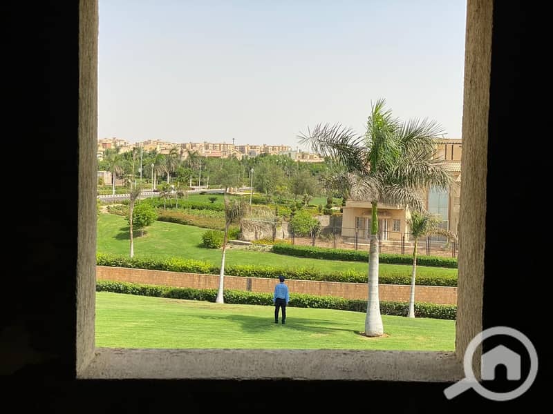 2 WhatsApp Image 2026-01-08 at 2.42. 55 PM (2). jpeg