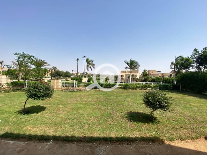 3 WhatsApp Image 2026-01-08 at 2.42. 55 PM (4). jpeg