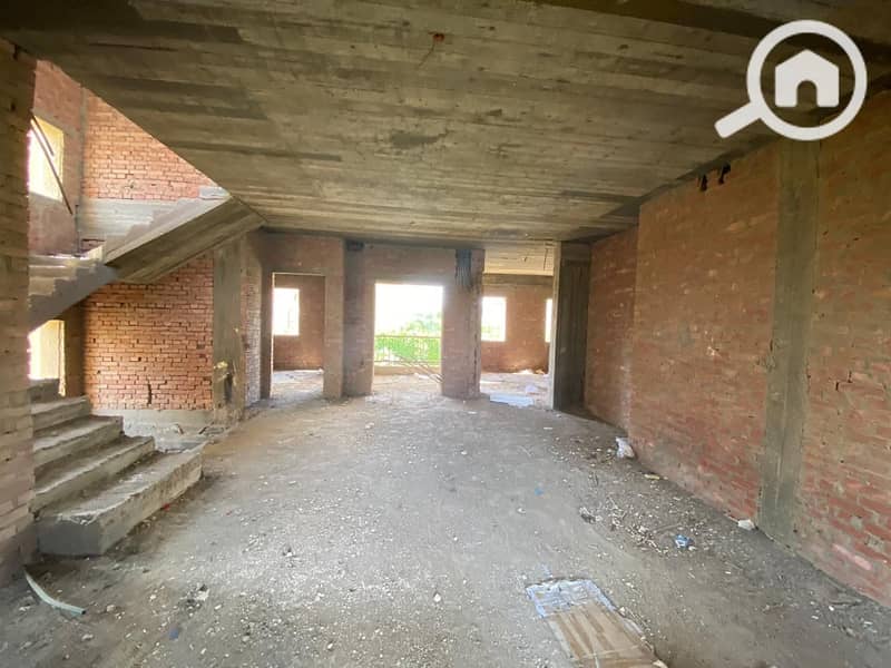 4 WhatsApp Image 2026-01-08 at 2.42. 54 PM (1). jpeg