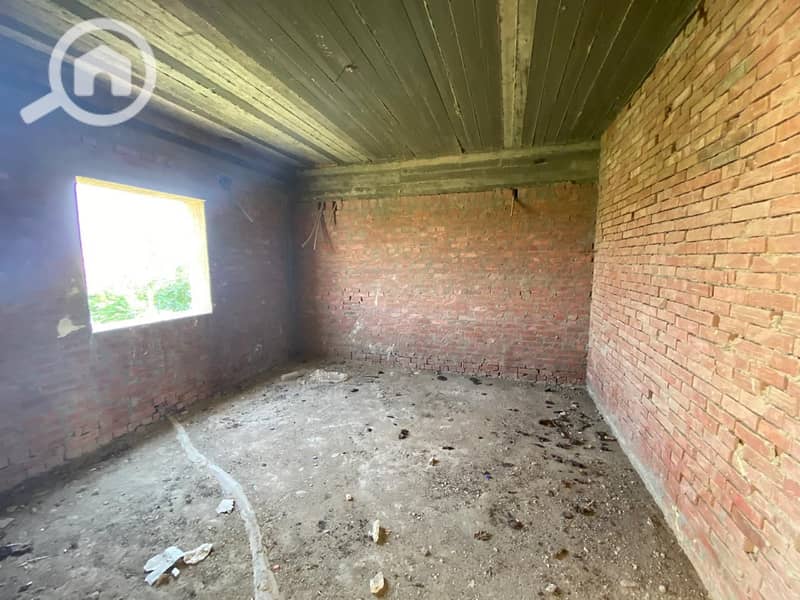 5 WhatsApp Image 2026-01-08 at 2.42. 54 PM (2). jpeg