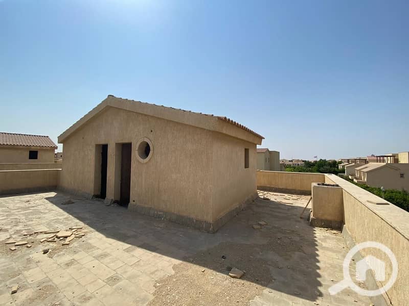 7 WhatsApp Image 2026-01-08 at 2.42. 55 PM (1). jpeg