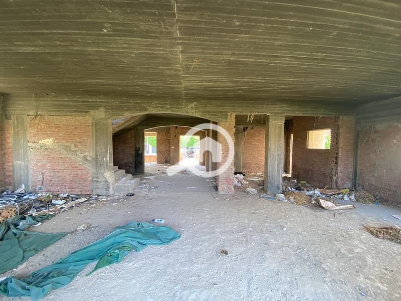 8 WhatsApp Image 2026-01-08 at 2.42. 55 PM (3). jpeg