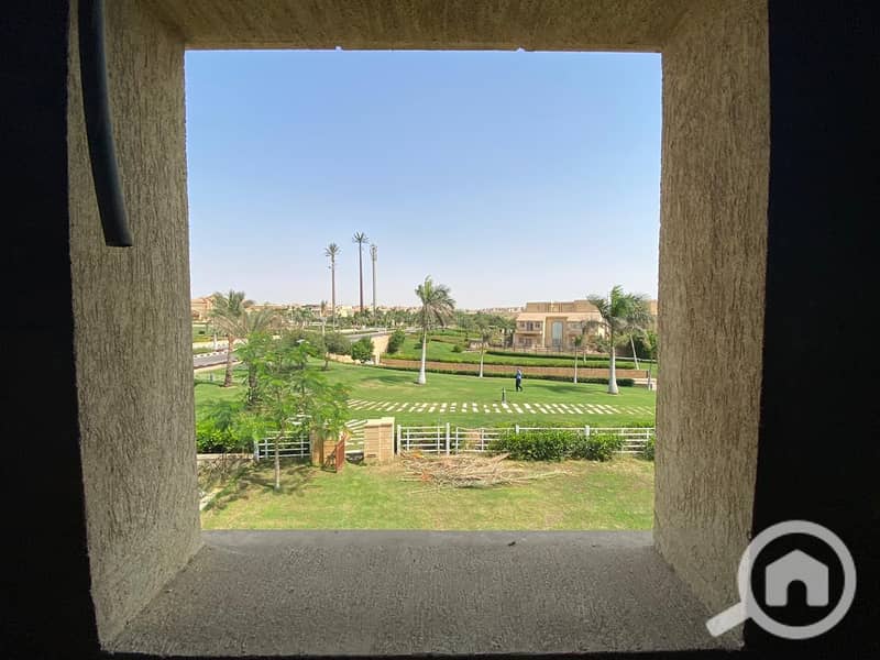 12 WhatsApp Image 2026-01-08 at 2.42. 55 PM (8). jpeg