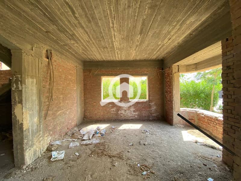 13 WhatsApp Image 2026-01-08 at 2.42. 55 PM. jpeg