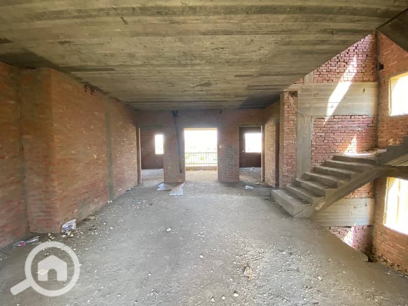 15 WhatsApp Image 2026-01-08 at 2.42. 56 PM. jpeg