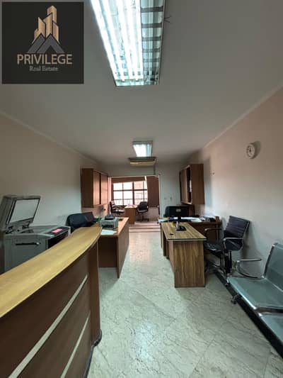 فلیٹ 3 غرف نوم للايجار في المعادي، القاهرة - WhatsApp Image 2026-01-08 at 10.58. 24 PM (1). jpeg