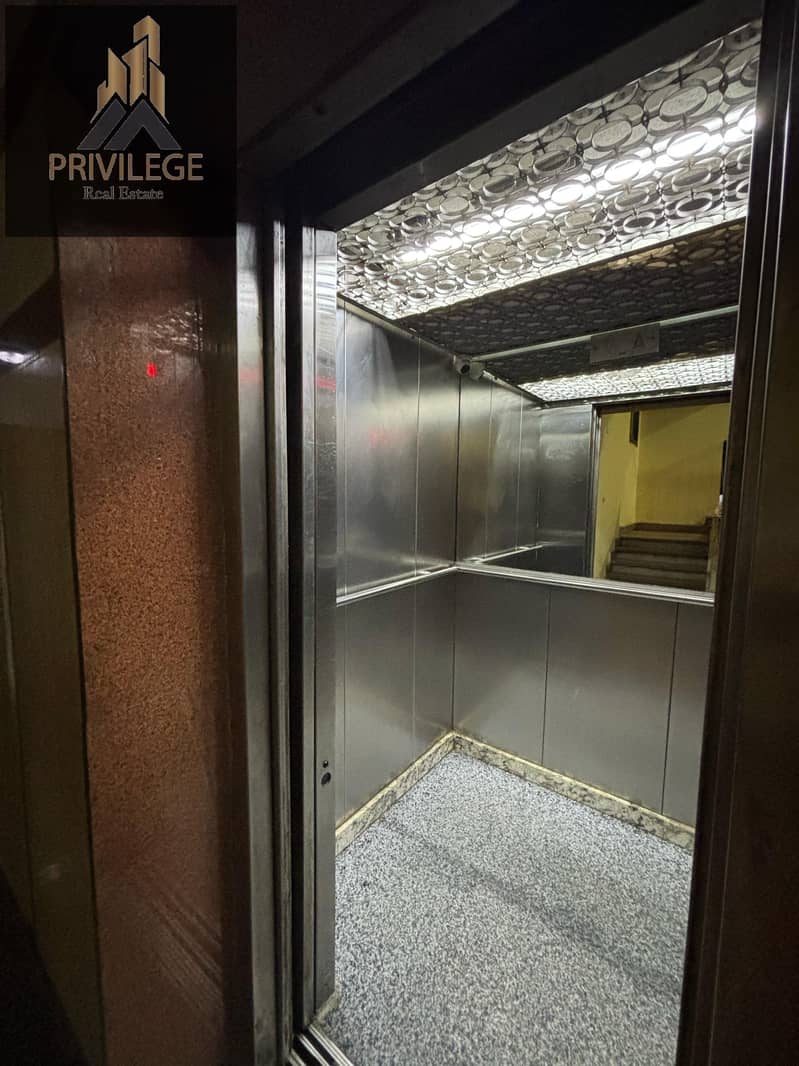 4 WhatsApp Image 2026-01-08 at 10.58. 27 PM (1). jpeg