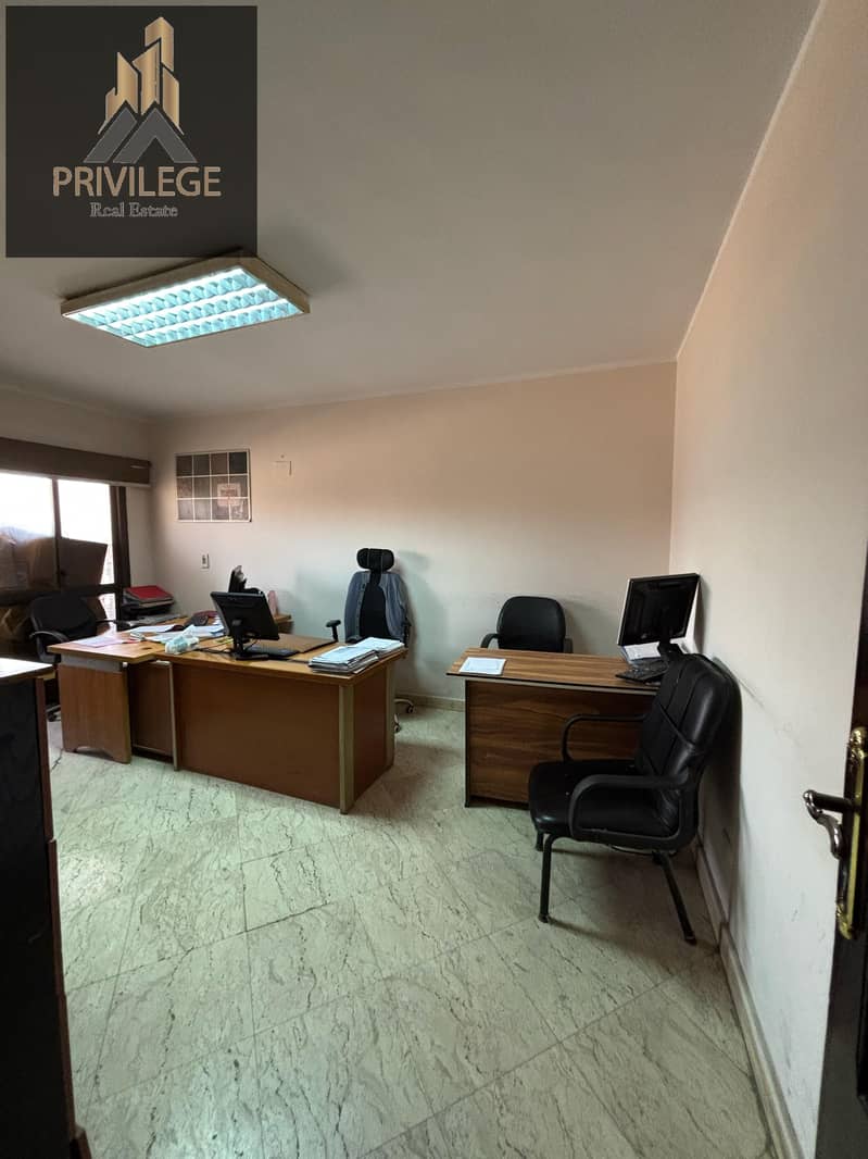 8 WhatsApp Image 2026-01-08 at 10.58. 24 PM. jpeg