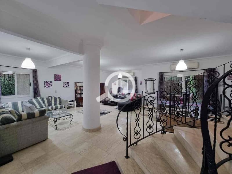 3 78af9e0d-f2a2-46e4-bf8c-4f170795534d. jpg