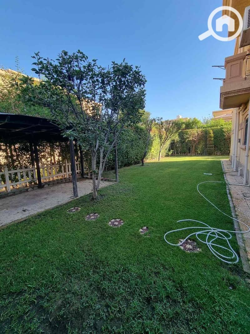 6 6154f7ca-b5ab-47cb-a41e-1888714d5285. jpg