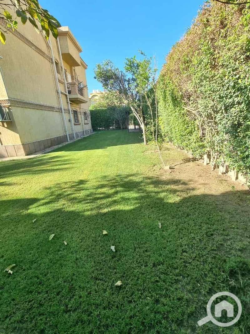 7 27449a41-b1f4-4fee-bc67-9df1f3f5414f. jpg