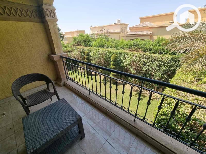 8 3caeb85b-3cee-4a14-a9d1-acec92452ca0. jpg