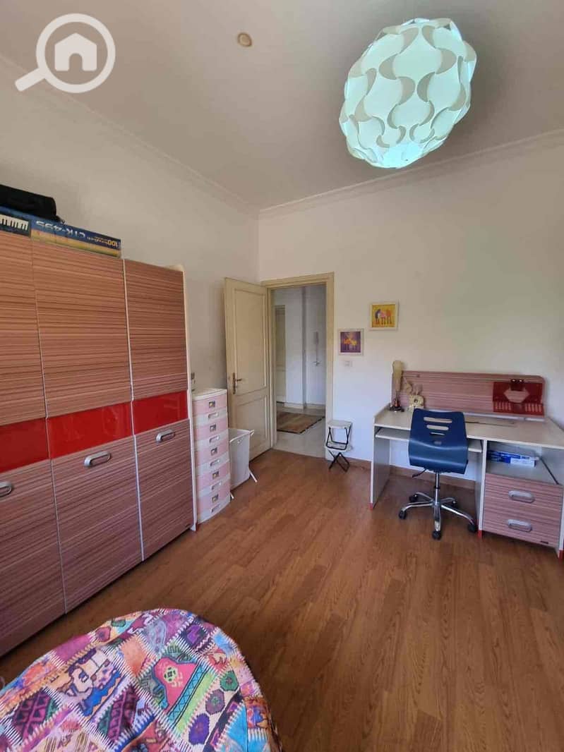 11 99dc4ae8-8ad7-4e0a-8500-075498d79391. jpg