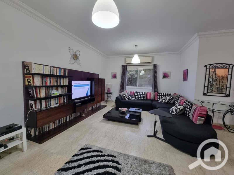 12 a1a25104-b060-4b82-9b0d-739212a5e8cd. jpg