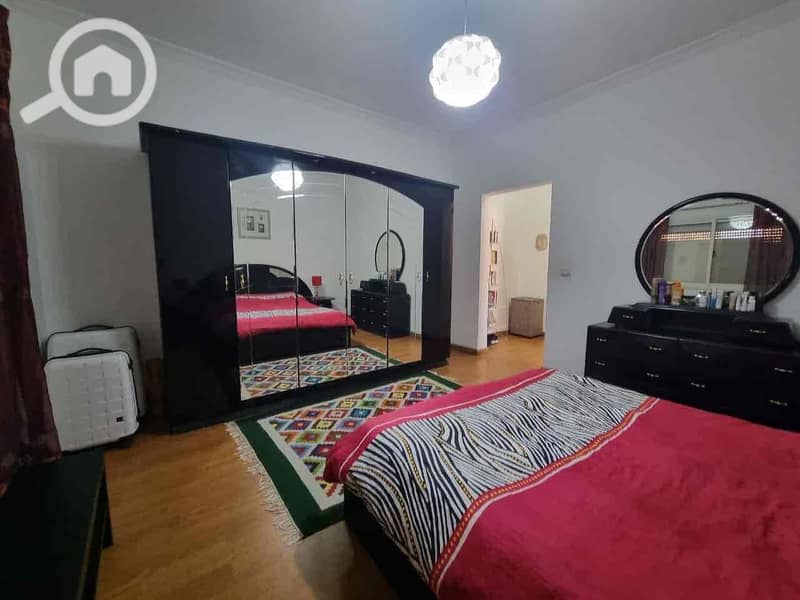 13 89c0be20-1826-4161-8acc-34d9ee494807. jpg