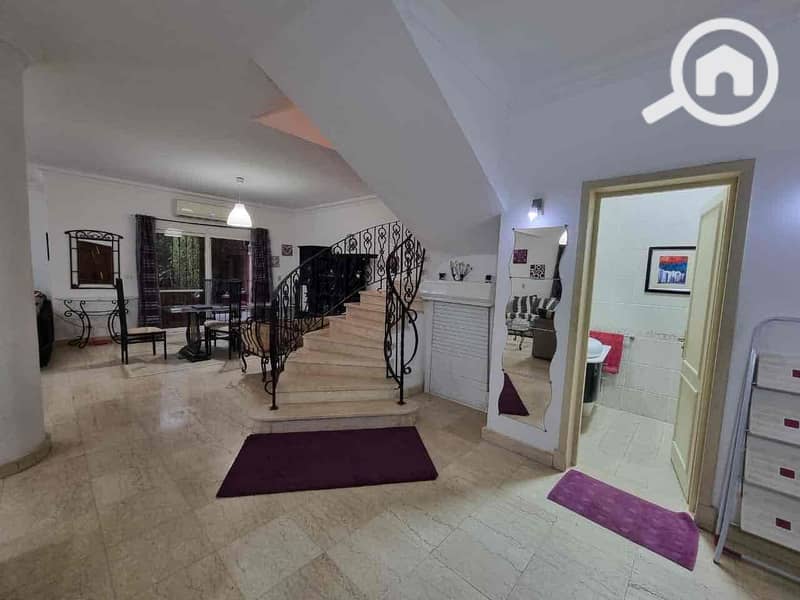 15 38642969-04d9-443d-ba1c-0cabcf8b2a9b. jpg