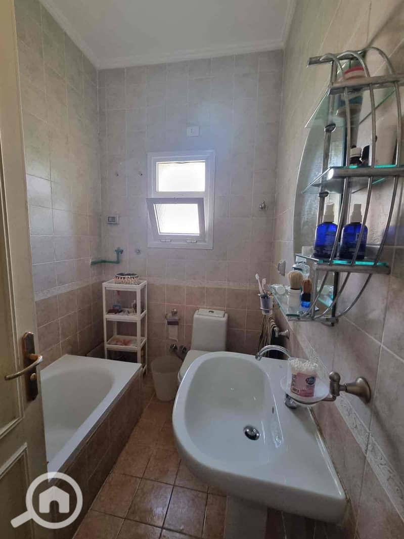 16 dd3838d2-afd7-4ecb-8061-475eed94eb2f. jpg